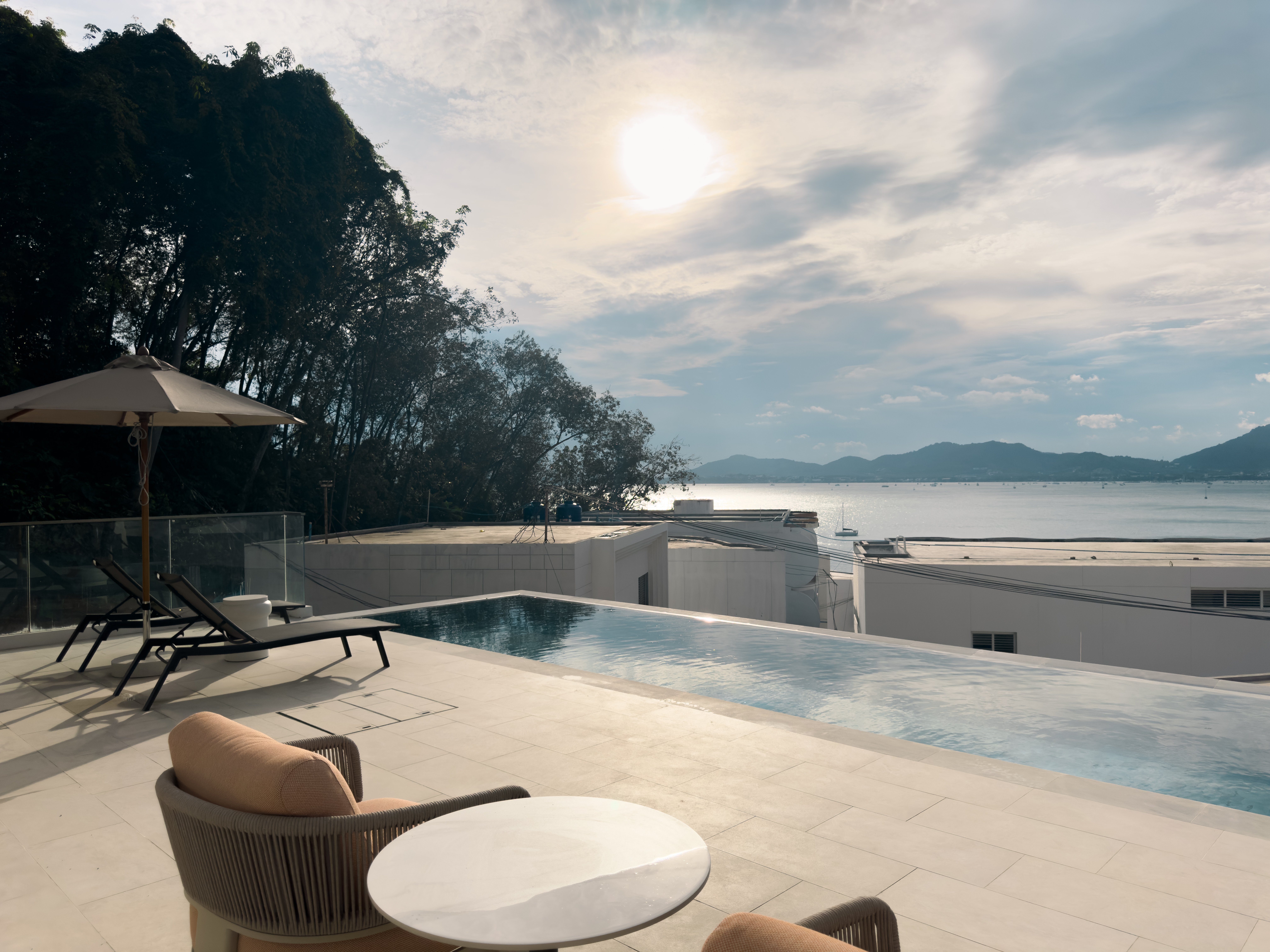 Veranda Villas & Suites 7
